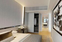 Riviere  (D3), Condominium #486933501
